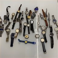 cinturini orologi russi usato