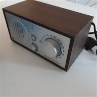 radio vega mod usato