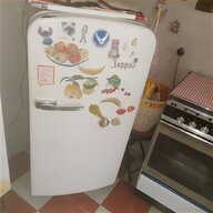 frigorifero anni 50 zoppas usato