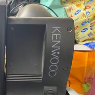 kenwood ka 9100 usato