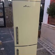 frigo vintage usato