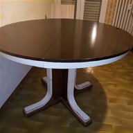 tavolo design milano usato