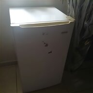 fridge magnet calamita frigo usato