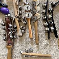 strumenti musicali antichi usato