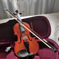 violin bass eko usato