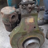 motore yanmar motozappa yk682 usato