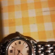 orologio calvin klein k22461 usato