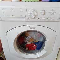 lavatrice ariston ricambi usato