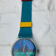 orologio tasca iwc usato