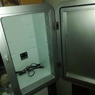 frigorifero portatile 220v usato