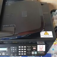 stampante alimentare usato