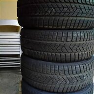 gomme 225 55 r19 usato