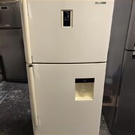 frigoriferi nofrost incasso usato