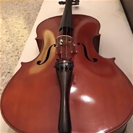 violoncello 1 4 usato