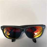 swatch sunglasses usato