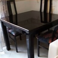 tavolo marocchino usato