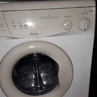 lavatrice 10kg usato