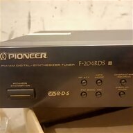 pioneer 9100 usato