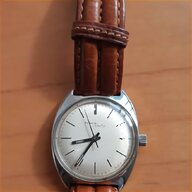 vintage diver watch vetta usato