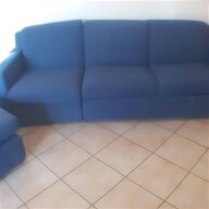 schienale divano usato