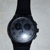capri watch usato
