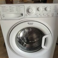 lavatrice ariston usato