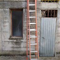 scala sfilo usato