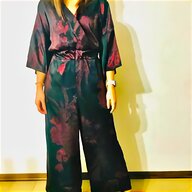 kimono aikido usato