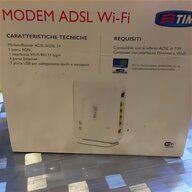 modem wifi 42 2 usato
