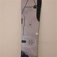 tavola snowboard nitro 146 usato