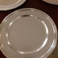 piatti china usato