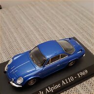 alpine turbo usato