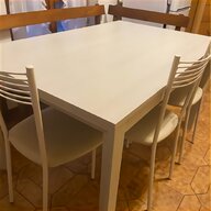 tavolo pieghevole ikea heko 18886 usato