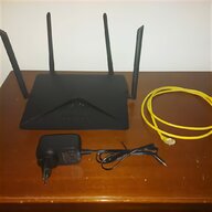 router asus usato