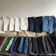 jeans meltin pot misfits usato