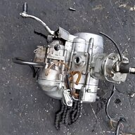 motore lombardini 720 i usato
