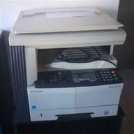 porta fotocopiatrice usato