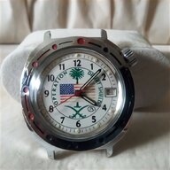timex compass usato