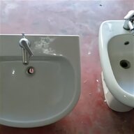 ideal standard rubinetti usato