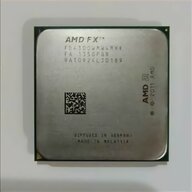 amd fx 8350 processore usato