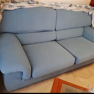 divano 2 posti ikea usato
