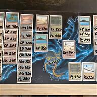 force of will mtg usato
