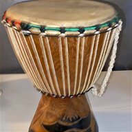 tamburi etnici usato