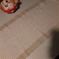 tappeto tatami usato