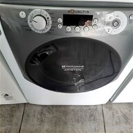 lavatrice bosch usato