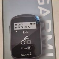 garmin 810 usato