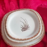 piatti ceramica sicilia usato