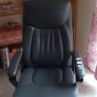 sedia antica 800 usato
