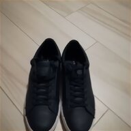scarpe lacoste uomo usato