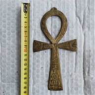 croce antica usato